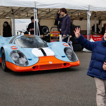 987d7ac4-14bf-f97c-449f-f820ec97ad6f