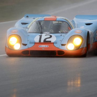 9b9f2c21-cacf-33b0-20fa-c84c62bed7d7