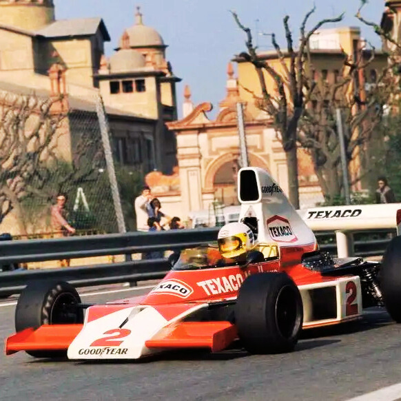 espiritu-montjuic-Home 2026 arriba-derecha - Editada