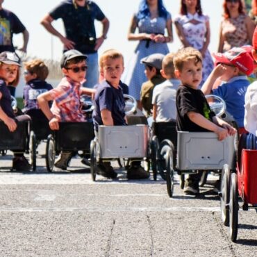 Imagen de WhatsApp 2025-11-06 a las 16.01.50_9fdd3921