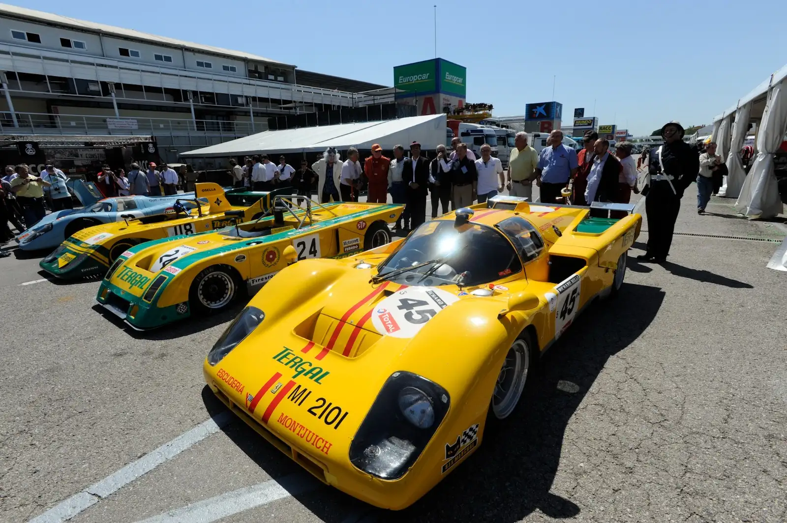 Mucho_mas_fin_de_semana