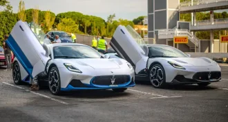 espiritu-4 espiritu-4