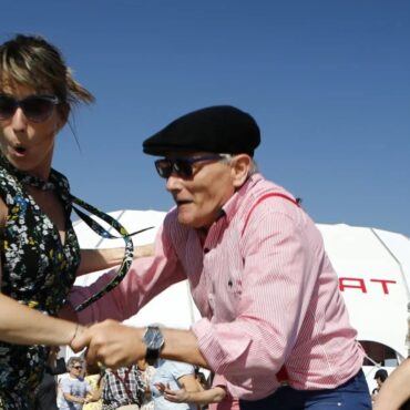 espiritu-montjuic-2-Swing-2048×1365 copia