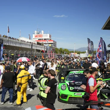 fotografía entrada complementos