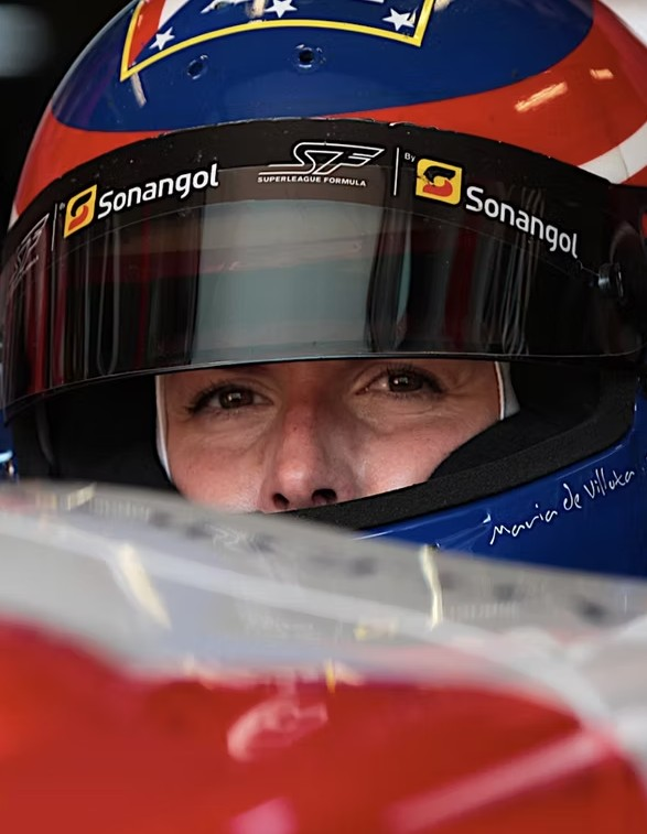 maria-villota-Captura de pantalla 2025-08-11 113118