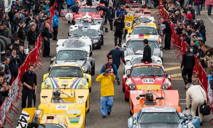 substitución foto porsche substitución foto porsche