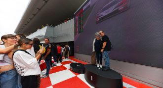 foto complementos web foto complementos web