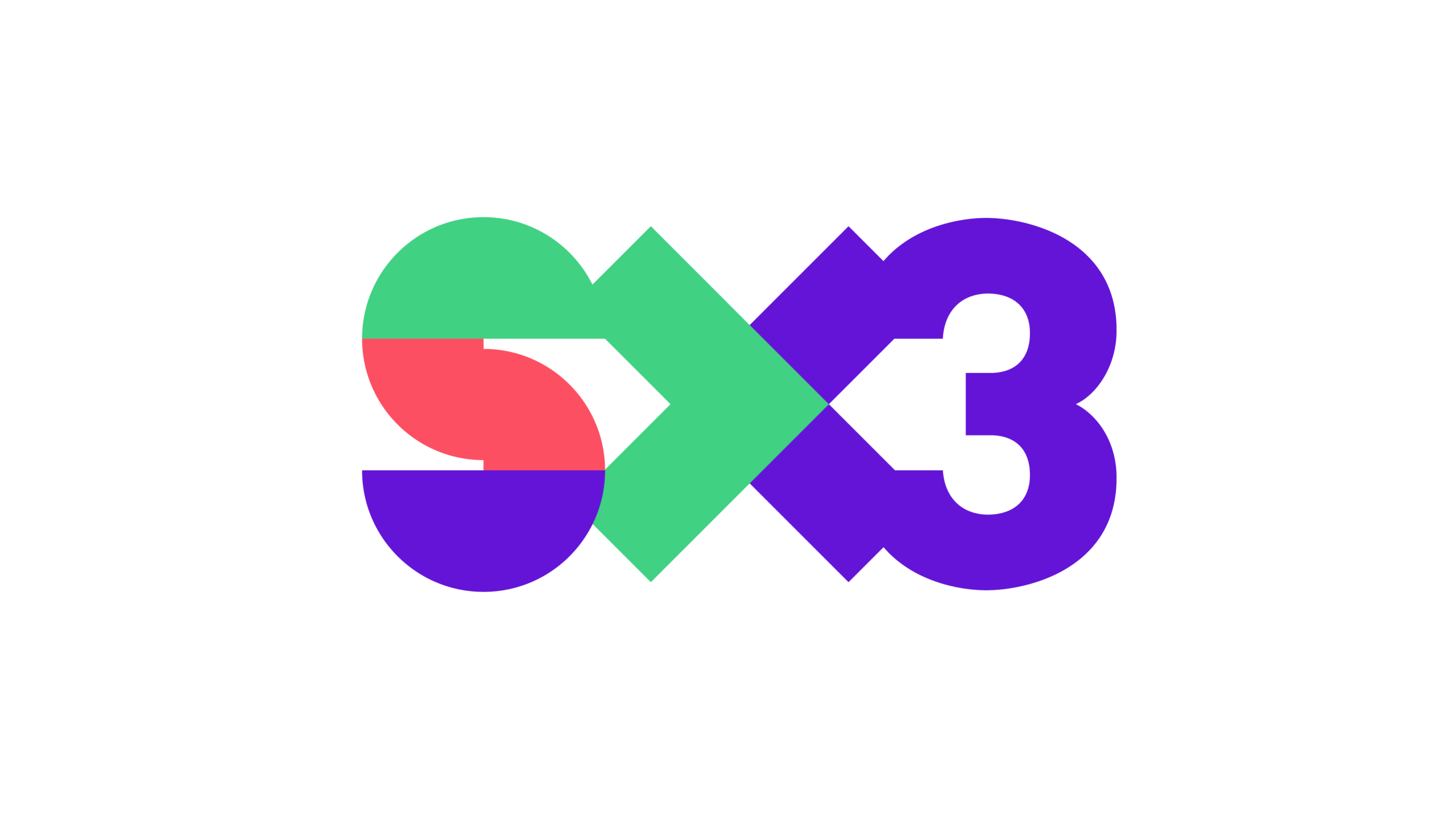 Promo SX3 Club Super3