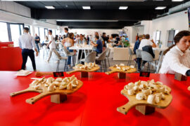 Gran Premi Monster Energy de Catalunya de MotoGP