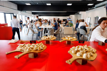 Gran Premi Monster Energy de Catalunya de MotoGP