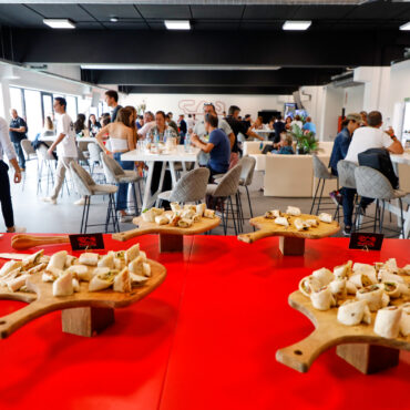 Gran Premi Monster Energy de Catalunya de MotoGP