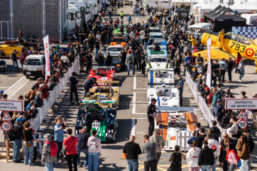 28087b6f-6b42-d365-a93b-b28224554487