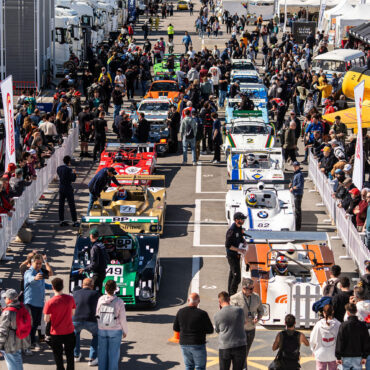 28087b6f-6b42-d365-a93b-b28224554487