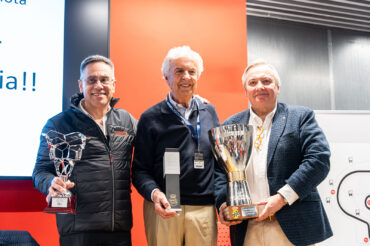 4d1a5b0d-20ed-3b8e-0b19-b85ea88b0a37