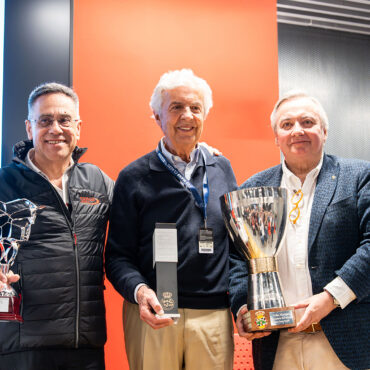 4d1a5b0d-20ed-3b8e-0b19-b85ea88b0a37