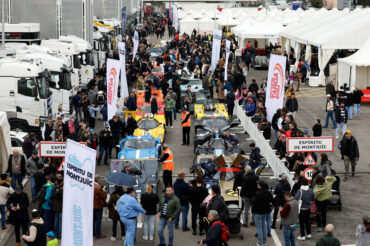 578469ae-5e8b-9af4-d50f-5132ae8a9862