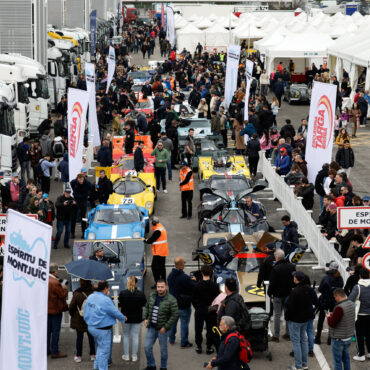 578469ae-5e8b-9af4-d50f-5132ae8a9862