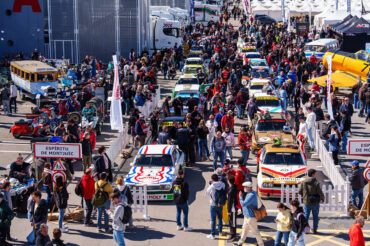 c41e8561-c51d-05ef-3d3a-8afe5157ebf6