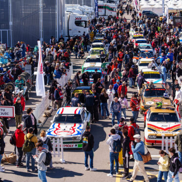 c41e8561-c51d-05ef-3d3a-8afe5157ebf6