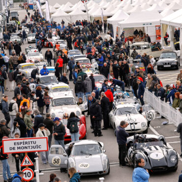 ee65009e-1b5f-119a-9411-36f265439216