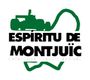 Espíritu de Montjuïc