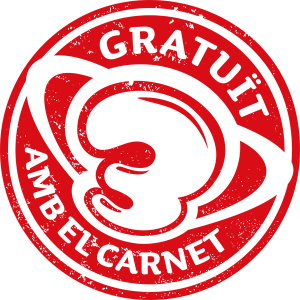Segell-Gratuit-Super3-Vermell