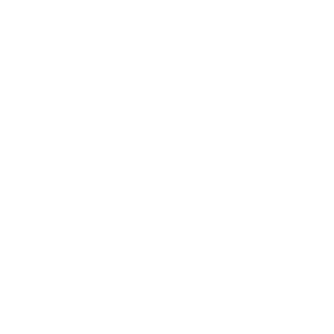 Espíritu de Montjuïc